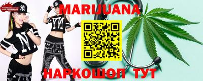 прущие грибы Обнинск
