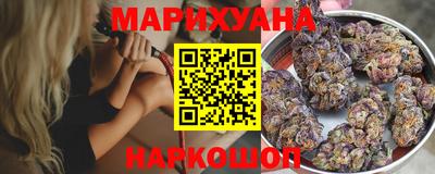 прущие грибы Обнинск