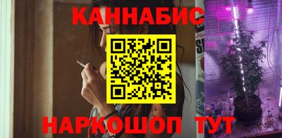 бутират Обь
