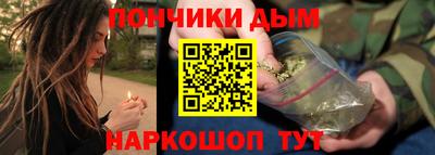 бутират Обь