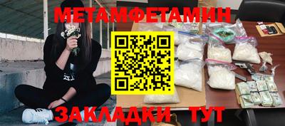 прущие грибы Обнинск