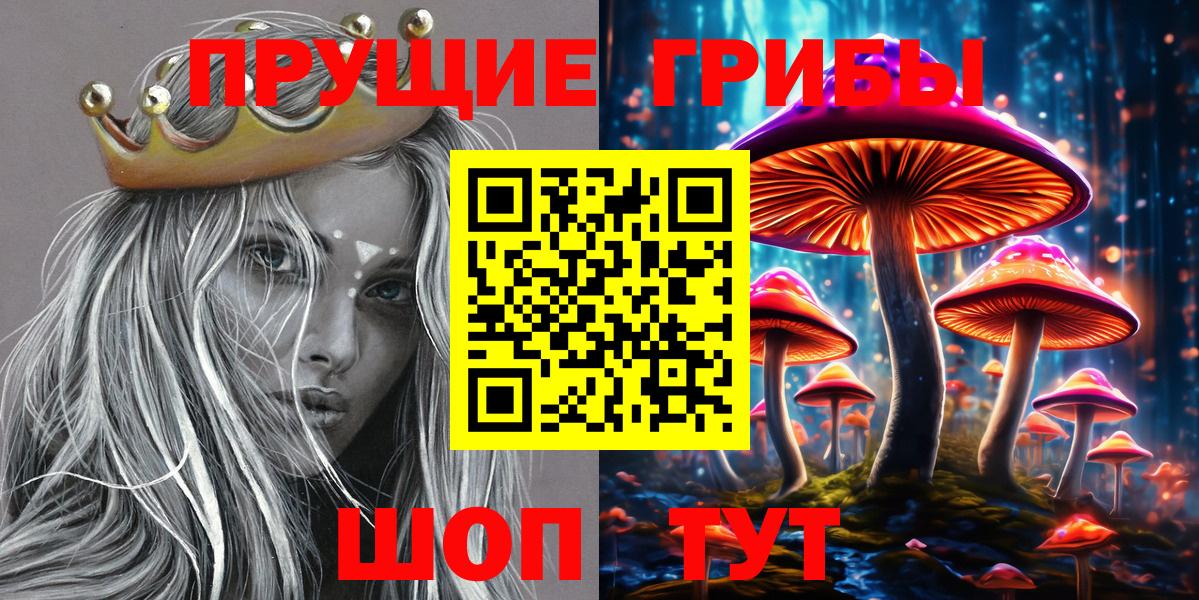 Галлюциногенные грибы прущие грибы  Вход с VPN  Симферополь 